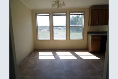 8740 W Hwy 29, Llano, TX 78259 - Photo 23