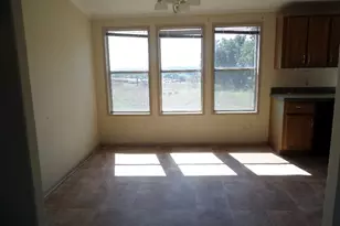 8740 W Hwy 29, Llano, TX 78259 - Photo 23