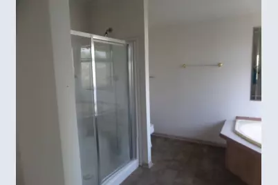 8740 W Hwy 29, Llano, TX 78259 - Photo 27