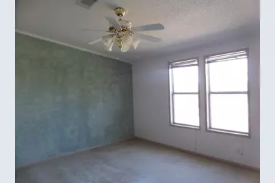 8740 W Hwy 29, Llano, TX 78259 - Photo 29