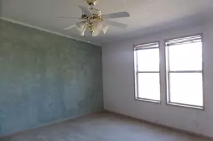 8740 W Hwy 29, Llano, TX 78259 - Photo 29