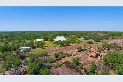 8740 W Hwy 29, Llano, TX 78259 - Photo 31