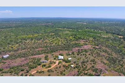 8740 W Hwy 29, Llano, TX 78259 - Photo 37