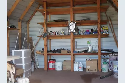 8740 W Hwy 29, Llano, TX 78259 - Photo 19