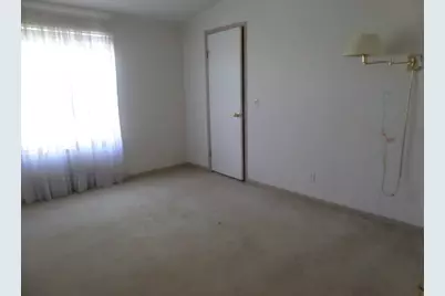 8740 W Hwy 29, Llano, TX 78259 - Photo 13