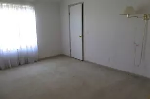 8740 W Hwy 29, Llano, TX 78259 - Photo 13