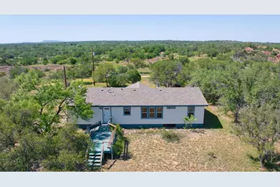 8740 W Hwy 29, Llano, TX 78259 - Photo 21
