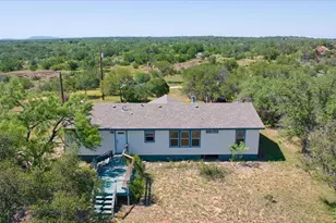 8740 W Hwy 29, Llano, TX 78259 - Photo 21