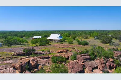 8740 W Hwy 29, Llano, TX 78259 - Photo 45