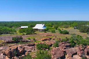 8740 W Hwy 29, Llano, TX 78259 - Photo 45