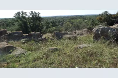 8740 W Hwy 29, Llano, TX 78259 - Photo 39