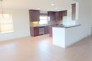 8740 W Hwy 29, Llano, TX 78259 - Photo 7