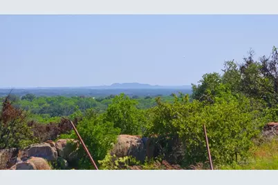 8740 W Hwy 29, Llano, TX 78259 - Photo 41