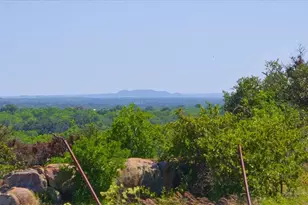 8740 W Hwy 29, Llano, TX 78259 - Photo 41