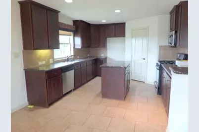 8740 W Hwy 29, Llano, TX 78259 - Photo 9