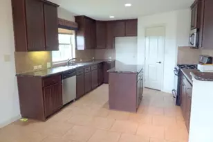 8740 W Hwy 29, Llano, TX 78259 - Photo 9