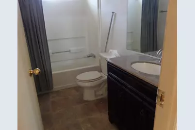 8740 W Hwy 29, Llano, TX 78259 - Photo 25