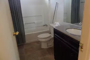 8740 W Hwy 29, Llano, TX 78259 - Photo 25