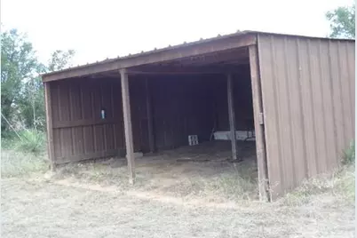 8740 W Hwy 29, Llano, TX 78259 - Photo 17