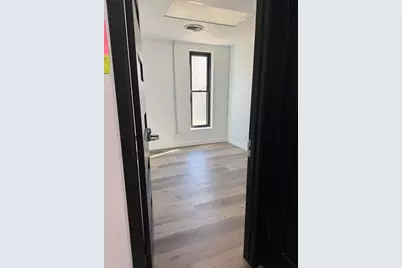 1121 S State Hwy 16 #2, Fredericksburg, TX 78624 - Photo 7