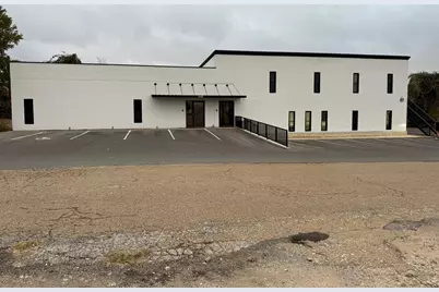 1121 S State Hwy 16 #2, Fredericksburg, TX 78624 - Photo 1