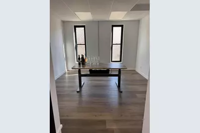 1121 S State Hwy 16 #4, Fredericksburg, TX 78624 - Photo 7