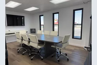 1121 S State Hwy 16 #4, Fredericksburg, TX 78624 - Photo 3