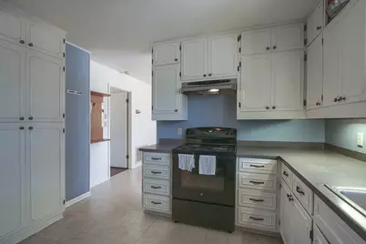 11446 N State Hwy 16, Fredericksburg, TX 78624 - Photo 5