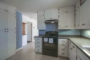 11446 N State Hwy 16, Fredericksburg, TX 78624 - Photo 5