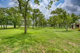 11446 N State Hwy 16, Fredericksburg, TX 78624 - Photo 17