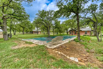 11446 N State Hwy 16, Fredericksburg, TX 78624 - Photo 19