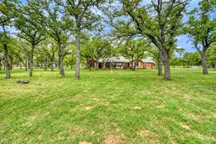 11446 N State Hwy 16, Fredericksburg, TX 78624 - Photo 1