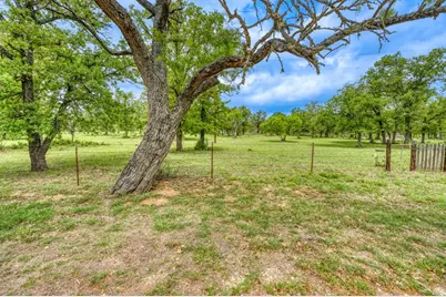 11446 N State Hwy 16, Fredericksburg, TX 78624 - Photo 13