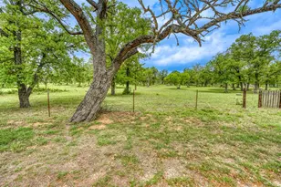 11446 N State Hwy 16, Fredericksburg, TX 78624 - Photo 13