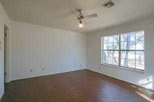 11446 N State Hwy 16, Fredericksburg, TX 78624 - Photo 9