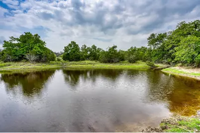 11446 N State Hwy 16, Fredericksburg, TX 78624 - Photo 19