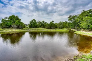 11446 N State Hwy 16, Fredericksburg, TX 78624 - Photo 19