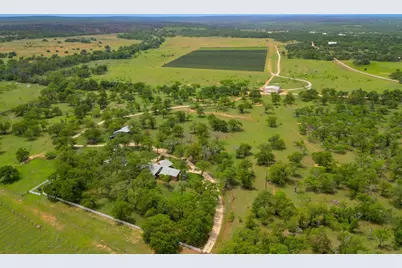 11446 N State Hwy 16, Fredericksburg, TX 78624 - Photo 5