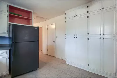 11446 N State Hwy 16, Fredericksburg, TX 78624 - Photo 31