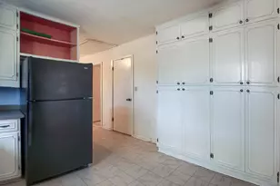 11446 N State Hwy 16, Fredericksburg, TX 78624 - Photo 31