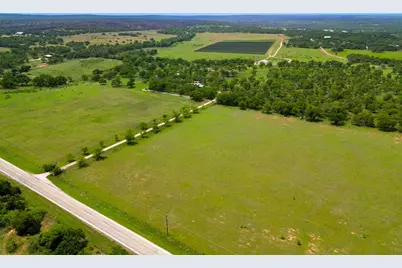 11446 N State Hwy 16, Fredericksburg, TX 78624 - Photo 1
