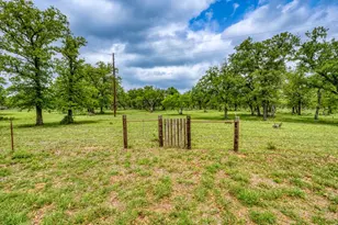 11446 N State Hwy 16, Fredericksburg, TX 78624 - Photo 23