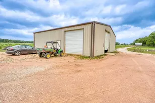 11446 N State Hwy 16, Fredericksburg, TX 78624 - Photo 25