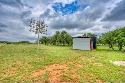 11446 N State Hwy 16, Fredericksburg, TX 78624 - Photo 15