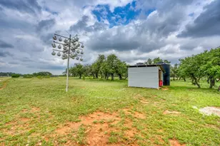 11446 N State Hwy 16, Fredericksburg, TX 78624 - Photo 15