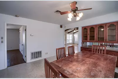 11446 N State Hwy 16, Fredericksburg, TX 78624 - Photo 29