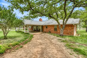 11446 N State Hwy 16, Fredericksburg, TX 78624 - Photo 27