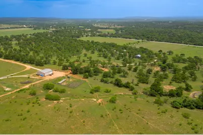 11446 N State Hwy 16, Fredericksburg, TX 78624 - Photo 9