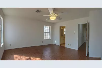 11446 N State Hwy 16, Fredericksburg, TX 78624 - Photo 33