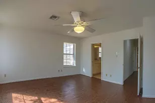 11446 N State Hwy 16, Fredericksburg, TX 78624 - Photo 33